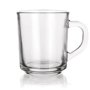 Glas