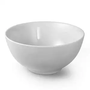 Tigela para o pequeno-almoço