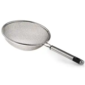 Sieve