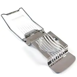 Affettatrice per uova