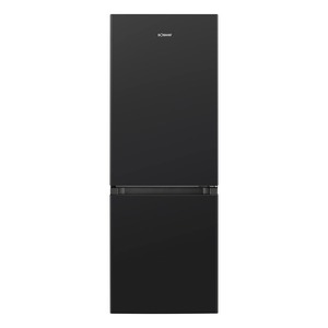 Kühlgefrierkombination