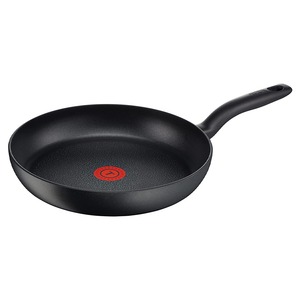 Tefal Hard Titanium+ Pfanne