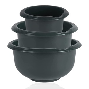 Rührschüssel 3er Set