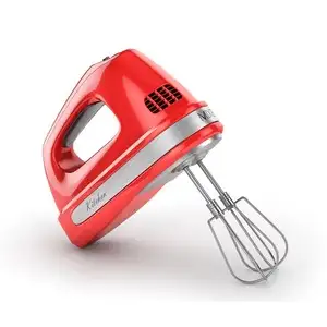 Handmixer