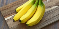 Banane