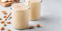 Crusader Shake